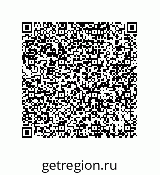 79370818773