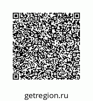 79370818774