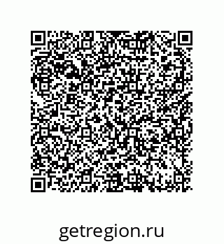 79370818776