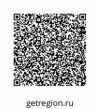 79370818777