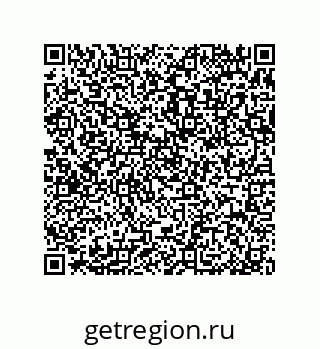 79370818778