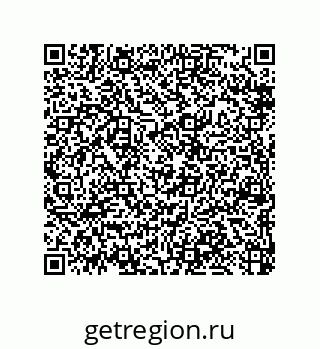 79370818779
