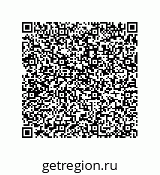 79370818780