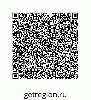 79370818782