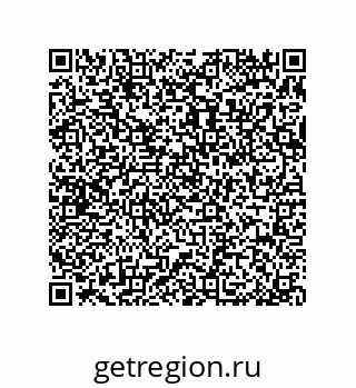 79370818783