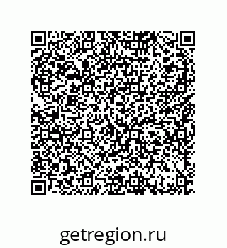 79370818784