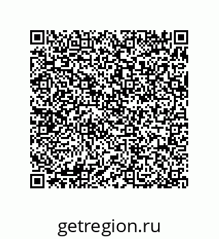 79370818785