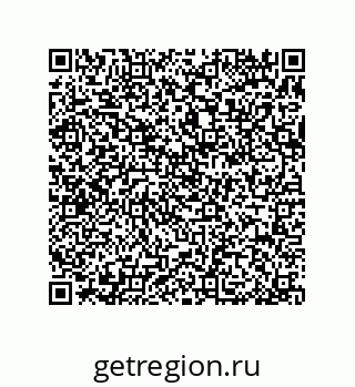 79370818789