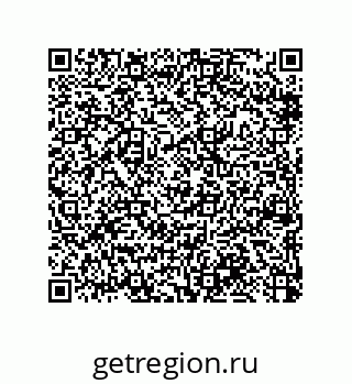 79370818790