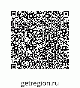 79370818791