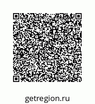 79370818792