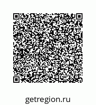 79370818793