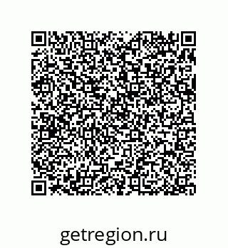 79370818795