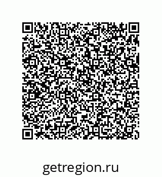 79370818796
