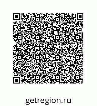 79370818799