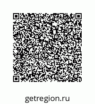 79370818800