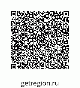 79370818801