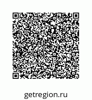 79370818802
