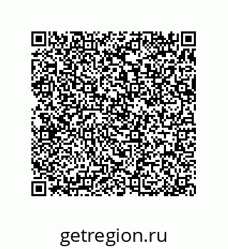 79370818803