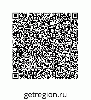 79370818804
