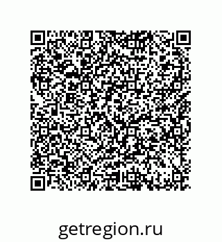 79370818805
