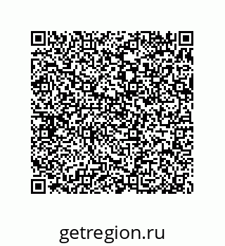 79370818806