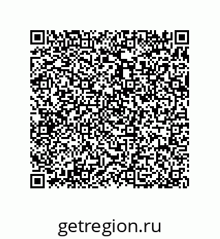 79370818807