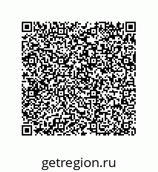 79370818808