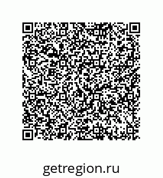 79370818809