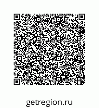 79370818810