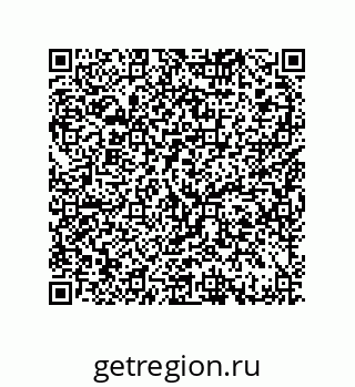 79370818811