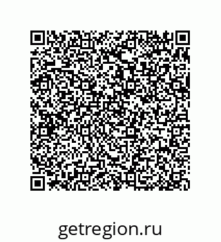 79370818812