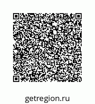 79370818817