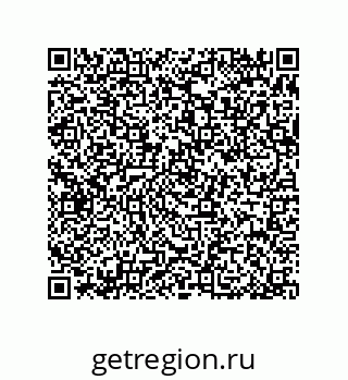 79370818819