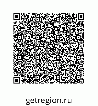 79370818824