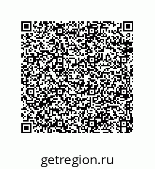 79370818825