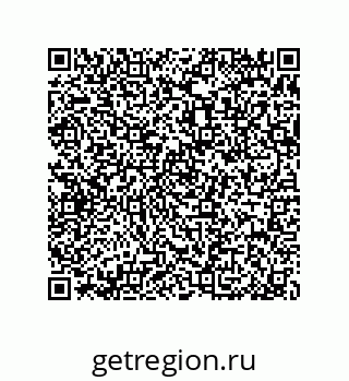 79370818826