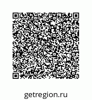 79370818828