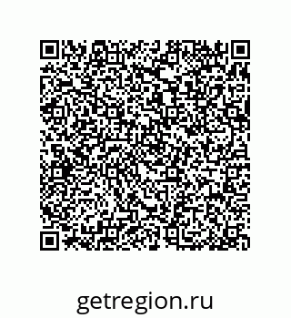 79370818830