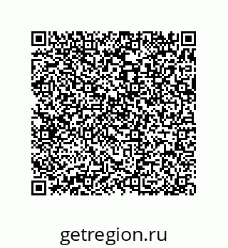 79370818832