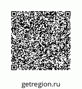79370818835