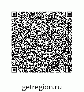 79370818836