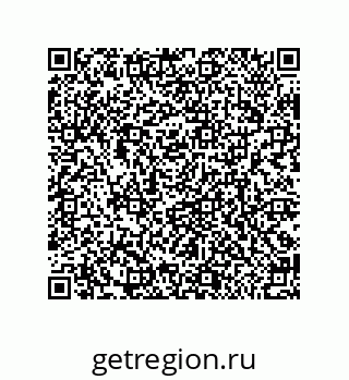 79370818839