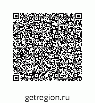 79370818841
