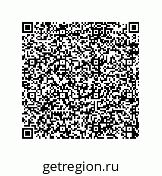 79370818844