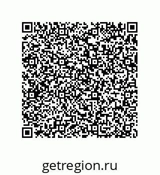 79370818846