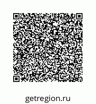 79370818847
