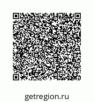 79370818848