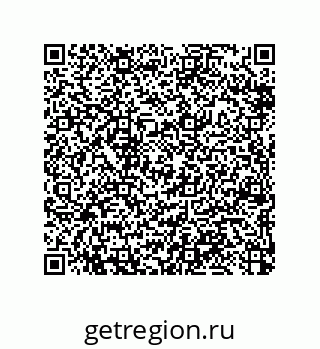 79370818852