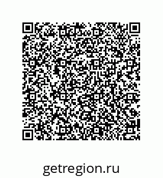 79370818856